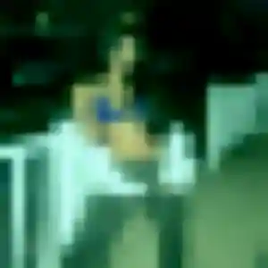 Hajar, 27 ans, en ligne à Sathonay-Camp pour une rencontre coquine