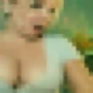Découvre Yvonne, 42 ans à Sathonay-Camp en privé
