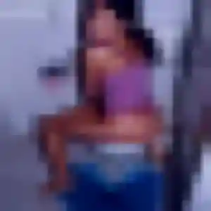 Belle Audrey, 43 ans à Saujon - voir sa photo