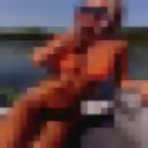 Aurelie, 26 ans, cherche un rencontre cougar à Saujon