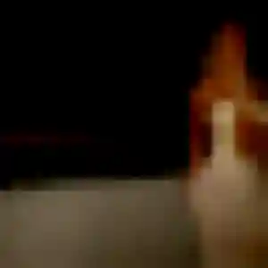 Celine, fille de 22 ans cherche rencontre cougar à Saujon