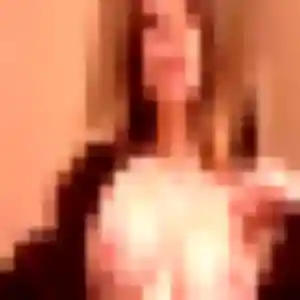 Photo sexy de Chiara, 36 ans à Saujon - plan discret