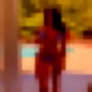 Belle Romane, 38 ans à Saujon - voir sa photo