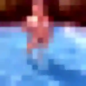 Profil de Sixtine à Saujon (23 ans) - rencontre cougar gratuit