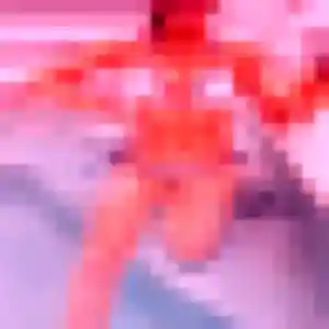 Photo sexy de Yael, 30 ans à Saujon - rencontre sans lendemain