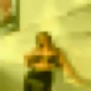 Yvonne, 42 ans, connectée à Saujon pour une rencontre coquine