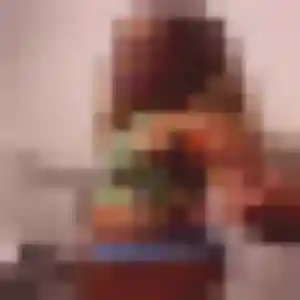 Sexy Graziella, 40 ans à Saulx-les-Chartreux - voir sa photo