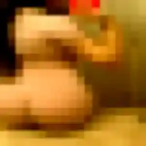 Sabine, 44 ans, cherche un rencontre cougar à Saulx-les-Chartreux