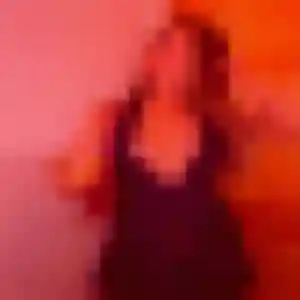 Colombine, fille de 22 ans veut rencontre cougar à Saumur