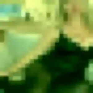Jolie Josephine, 38 ans à Saumur - la contacter