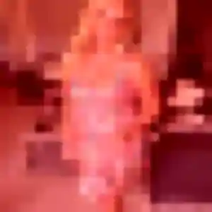 Lucie (45 ans) à Saumur cherche un rencontre cougar maintenant