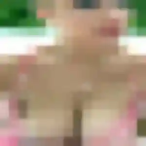 Photo privée de Priscilla, 45 ans à Saumur - rencontre coquine