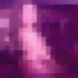Rencontre Alienor, 42 ans à Sausheim en privé