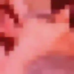 Leonore, 33 ans, connectée à Sausheim pour une rencontre coquine