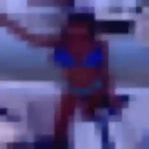 Sexy Svetlana, 38 ans à Sausheim - voir sa photo