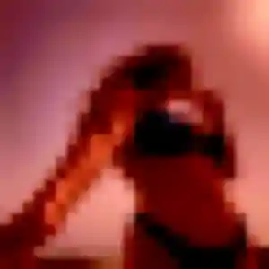 Profil de Uranie à Sausheim (22 ans) - rencontre cougar anonyme