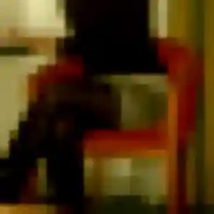 Contacte Ava, 41 ans à Sausset-les-Pins en privé