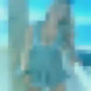 rencontre cougar à Sautron : profil de Ariane, 34 ans - accès libre