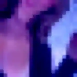 Berengere, fille de 21 ans propose rencontre cougar à Sautron