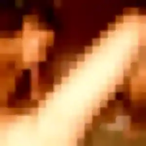 Profil de Jade à Sautron (32 ans) - rencontre cougar anonyme