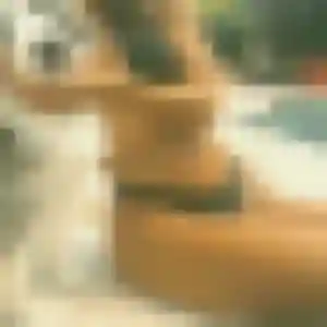 Noura de Sautron, 22 ans - rencontre cougar discret