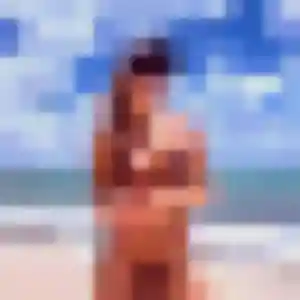 Sabrina, 42 ans, connectée à Sautron pour un rencontre cougar