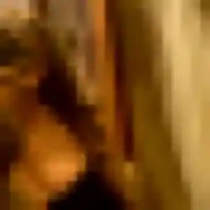 Celeste de Sauvian, 25 ans - rencontre cougar discret