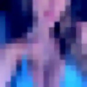 Germaine (40 ans) à Sauvian cherche un rencontre cougar ce soir
