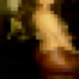 Gilberte de Sauvian, 32 ans - rencontre cougar discret