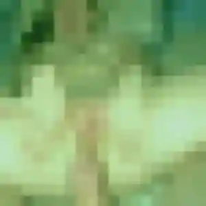 Valerie, 44 ans, connectée à Sauvian pour une rencontre coquine