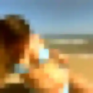 Photo de Alice à Savenay (34 ans) - rencontre cougar sans inscription