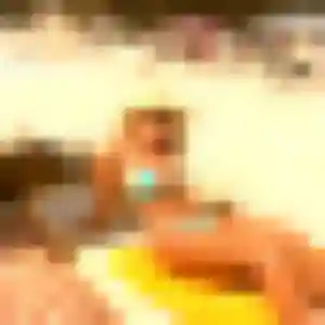 Monique, 39 ans, dispo pour rencontre cougar à Savenay