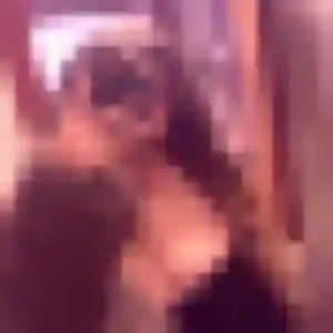 Hyacinthe, 34 ans, connectée à Saverne pour un rencontre cougar