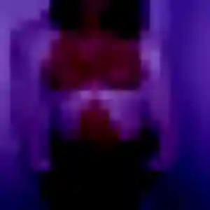 Photo sexy de Clarisse, 44 ans à Savigny-sur-Orge - rencontre coquine