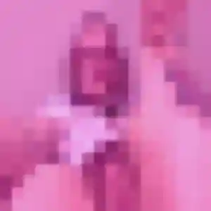 Elsa (40 ans) à Savigny-sur-Orge cherche une rencontre rapidement