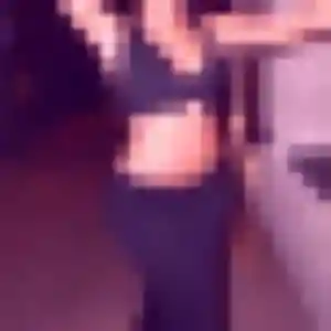 Fabienne, femme de 28 ans cherche rencontre cougar à Savigny-sur-Orge