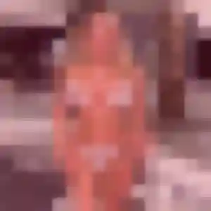 Nadine, 21 ans, dispo pour rencontre cougar à Savigny-sur-Orge