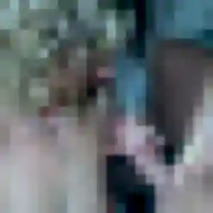 Albertine, 41 ans, en ligne à Scaër pour un rencontre cougar