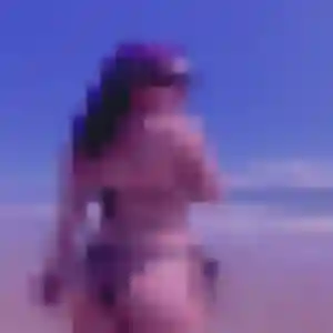 Belle Bianca, 19 ans à Scaër - voir sa photo
