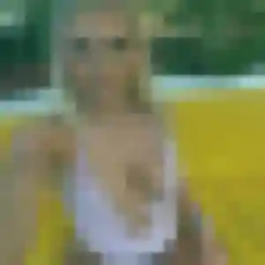 Clementine, 43 ans, en ligne à Scaër pour une rencontre coquine