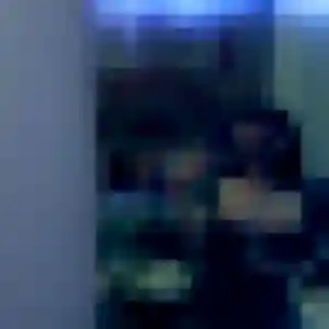 Coralie, 45 ans, en ligne à Scaër pour un rencontre cougar