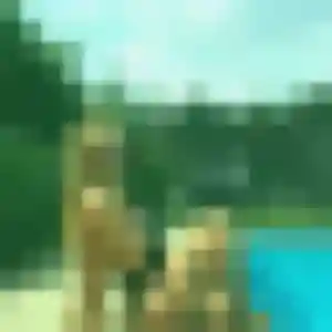 rencontre cougar à Scaër : photo de Maeva, 30 ans - inscription gratuite