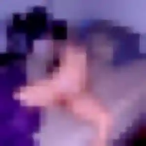 Contacte Wendy, 45 ans à Scaër en privé