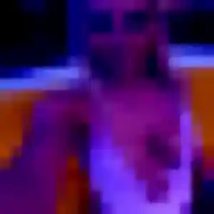 rencontre cougar à Sceaux : photo de Clara, 36 ans - sans engagement