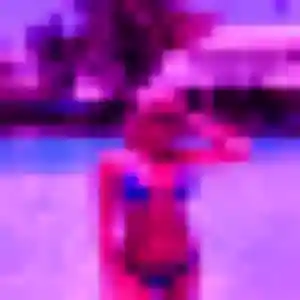 Photo perso de Helena, 20 ans à Sceaux - rencontre coquine