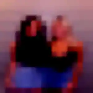 Profil de Louisa à Sceaux (38 ans) - rencontre cougar anonyme