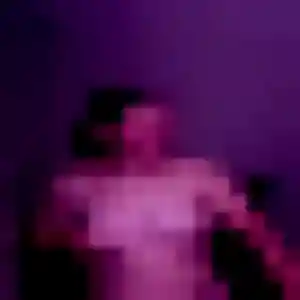 Sexy Gladys, 45 ans à Schiltigheim - découvrir son profil