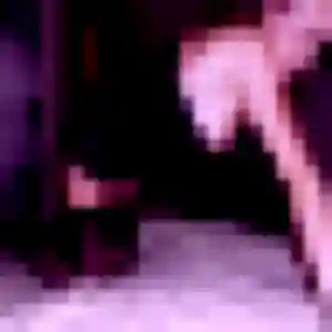 Contacte Jean-Marie, 31 ans à Schiltigheim en privé