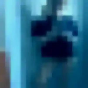 Justine, 19 ans, disponible à Schiltigheim pour une rencontre coquine