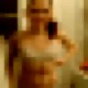 Découvre Myriam, 42 ans à Schiltigheim gratuitement
